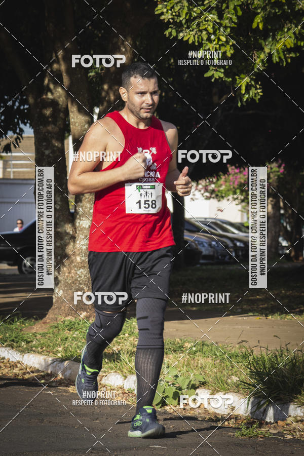 Buy your photos of the eventTaquarun on Fotop