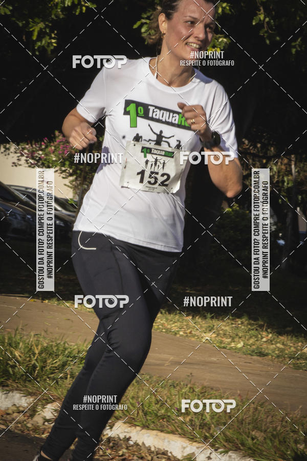 Buy your photos of the eventTaquarun on Fotop