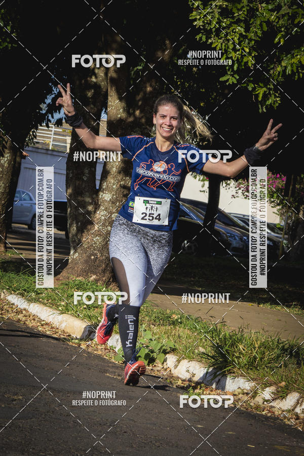 Buy your photos of the eventTaquarun on Fotop