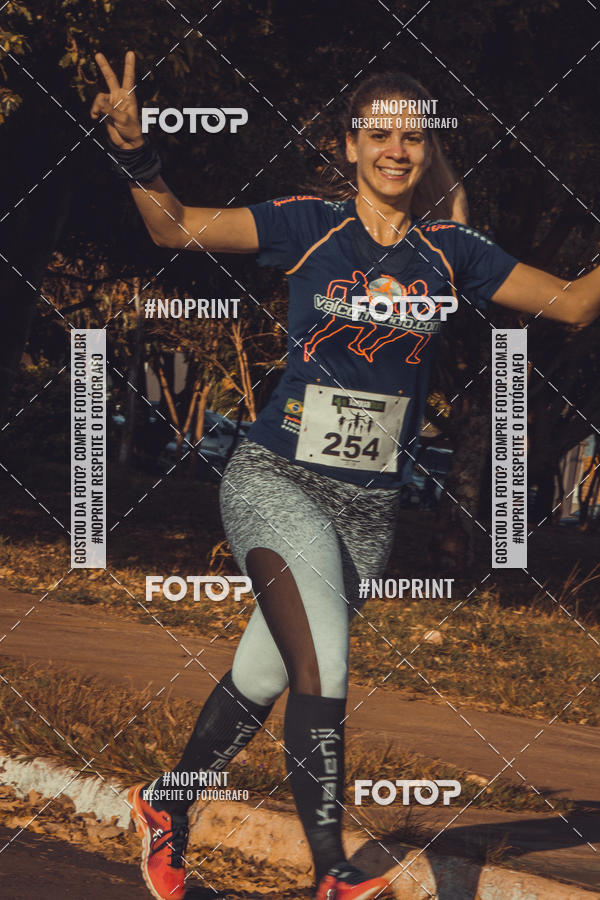 Buy your photos of the eventTaquarun on Fotop