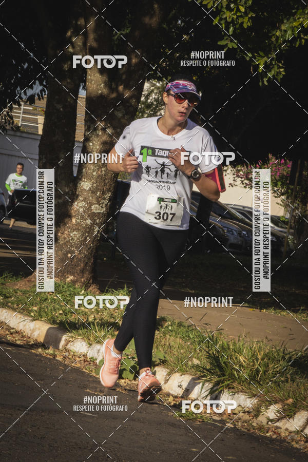 Buy your photos of the eventTaquarun on Fotop