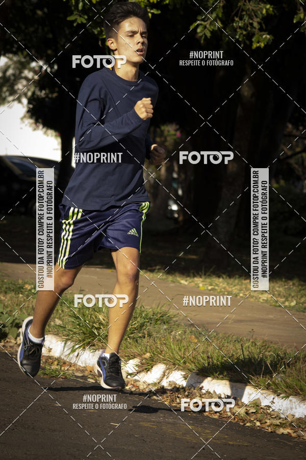 Buy your photos of the eventTaquarun on Fotop