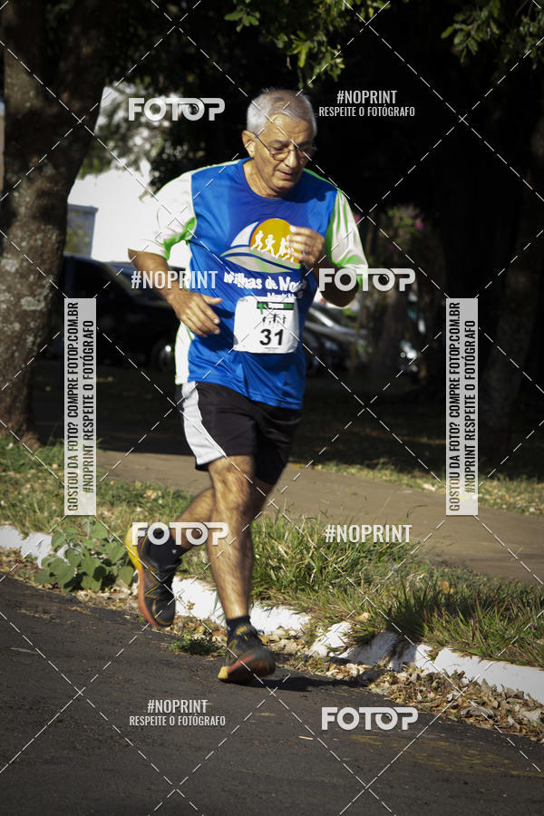 Buy your photos of the eventTaquarun on Fotop