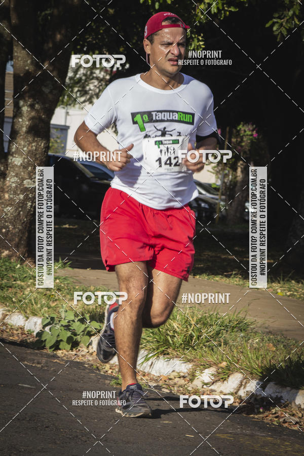 Buy your photos of the eventTaquarun on Fotop