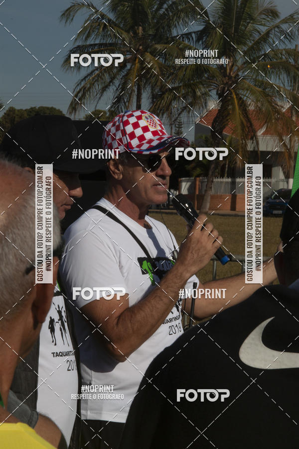 Buy your photos of the eventTaquarun on Fotop