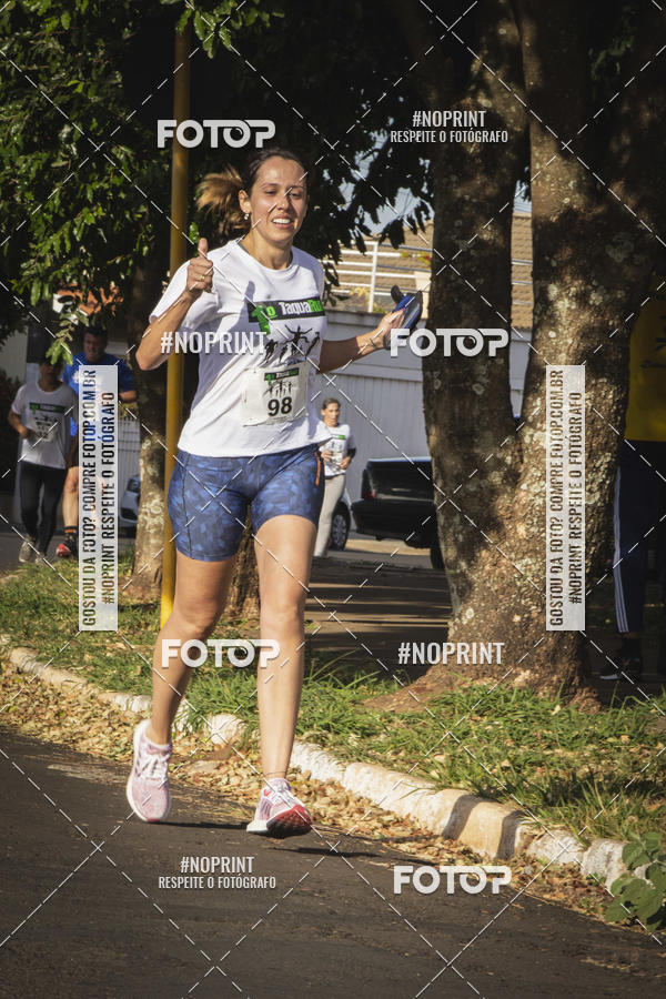 Buy your photos of the eventTaquarun on Fotop
