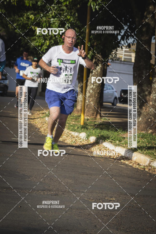 Buy your photos of the eventTaquarun on Fotop