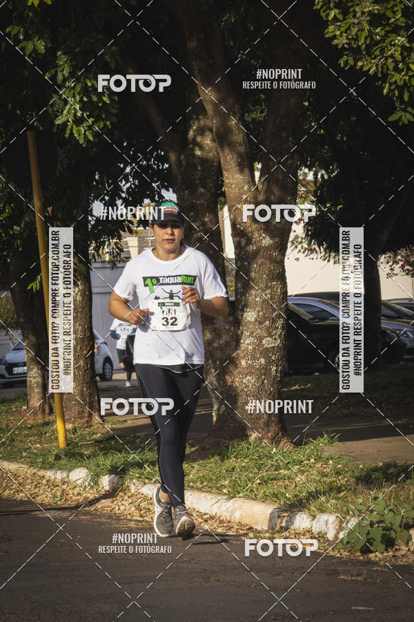 Buy your photos of the eventTaquarun on Fotop