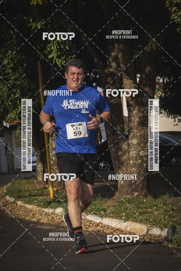 Buy your photos of the eventTaquarun on Fotop