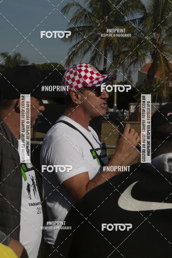 Buy your photos of the eventTaquarun on Fotop