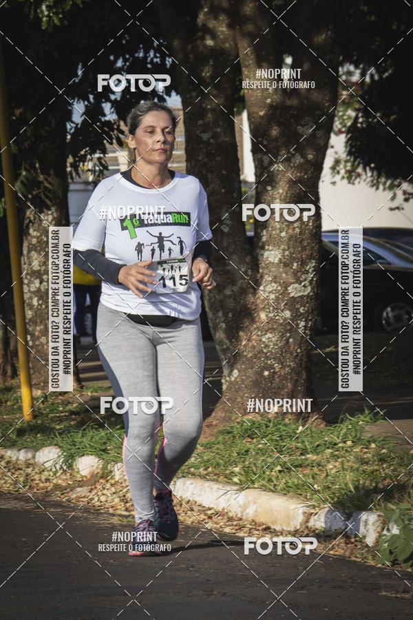Buy your photos of the eventTaquarun on Fotop