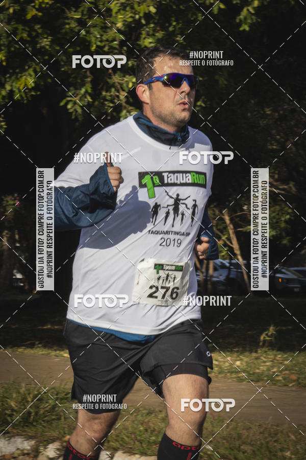 Buy your photos of the eventTaquarun on Fotop
