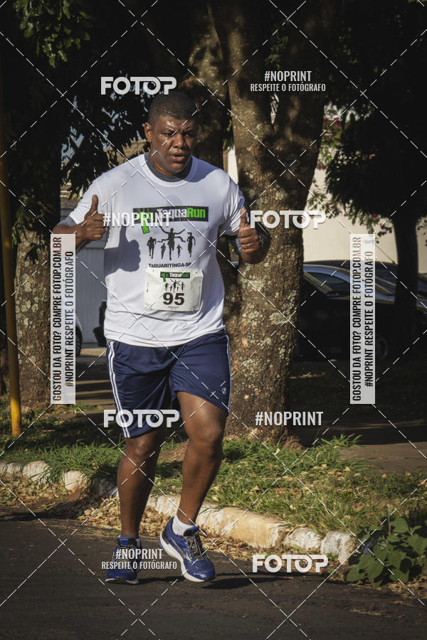 Buy your photos of the eventTaquarun on Fotop