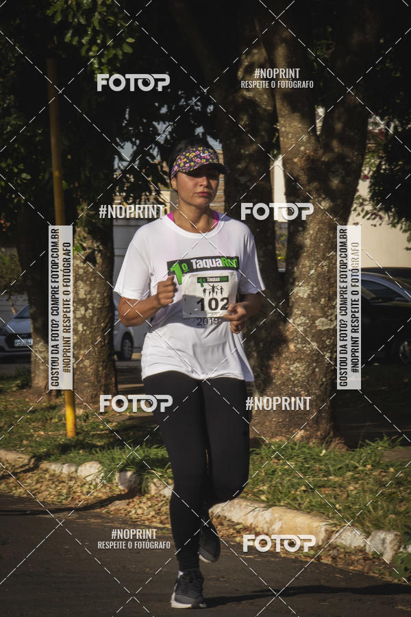 Buy your photos of the eventTaquarun on Fotop