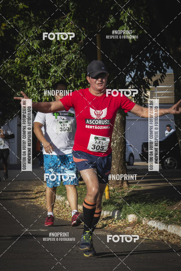 Buy your photos of the eventTaquarun on Fotop