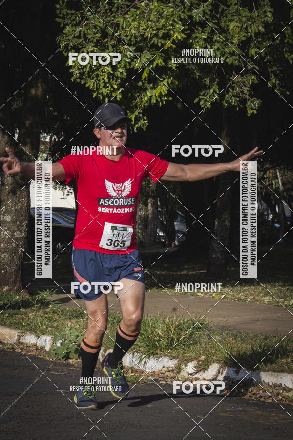 Buy your photos of the eventTaquarun on Fotop