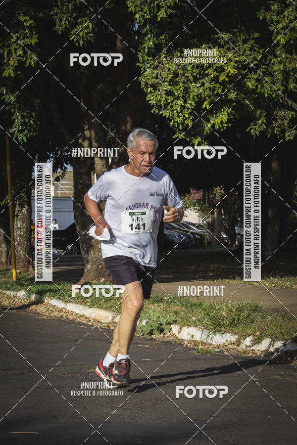 Buy your photos of the eventTaquarun on Fotop