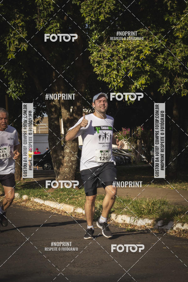 Buy your photos of the eventTaquarun on Fotop