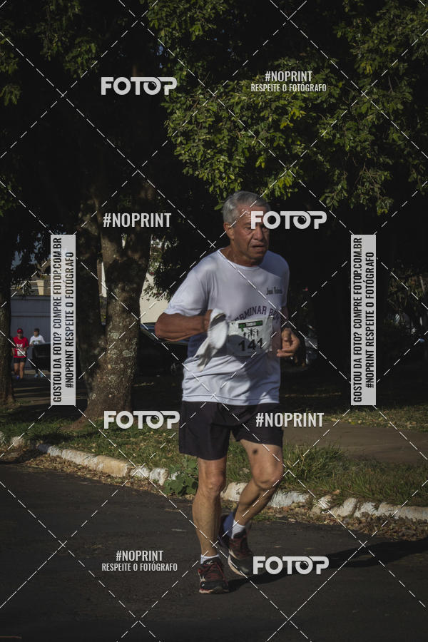 Buy your photos of the eventTaquarun on Fotop