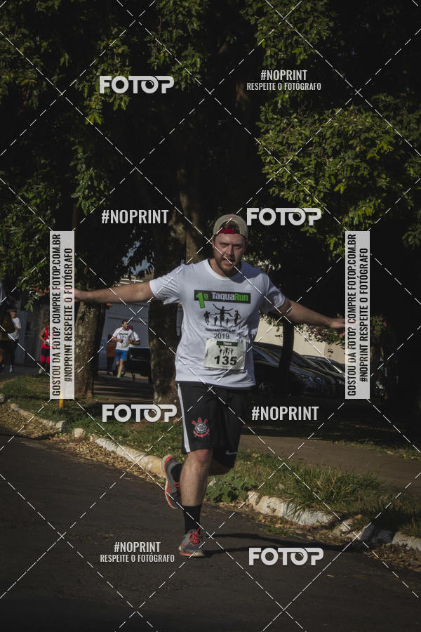 Buy your photos of the eventTaquarun on Fotop