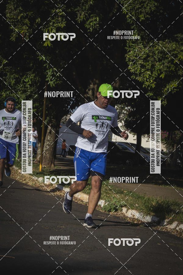 Buy your photos of the eventTaquarun on Fotop