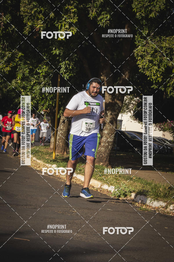 Buy your photos of the eventTaquarun on Fotop
