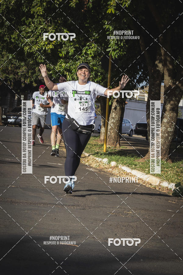 Buy your photos of the eventTaquarun on Fotop