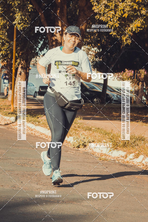 Buy your photos of the eventTaquarun on Fotop