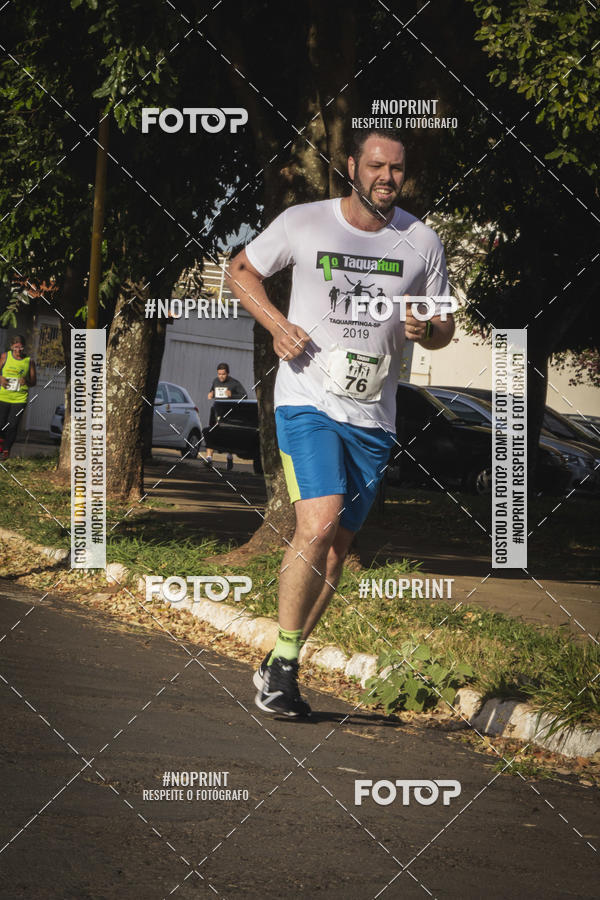 Buy your photos of the eventTaquarun on Fotop