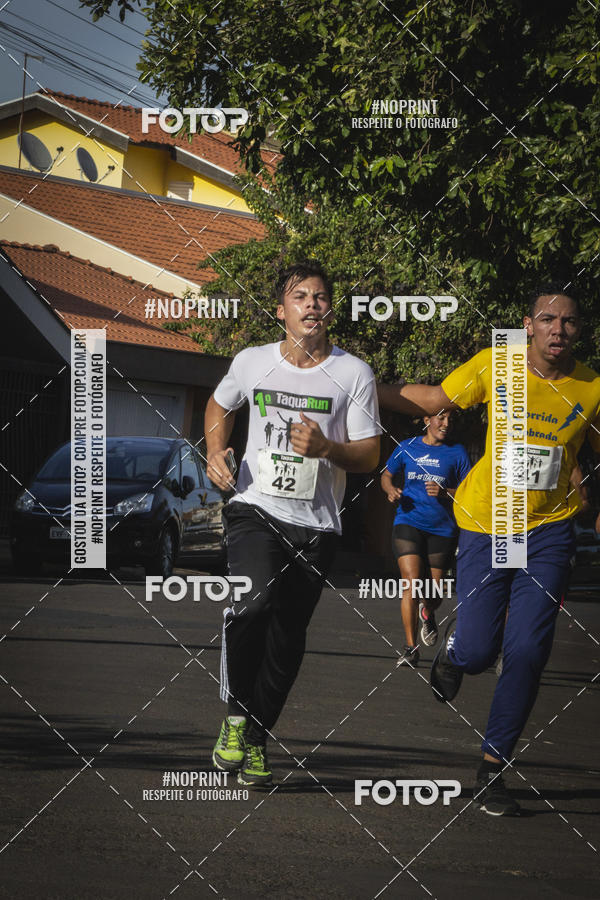 Buy your photos of the eventTaquarun on Fotop