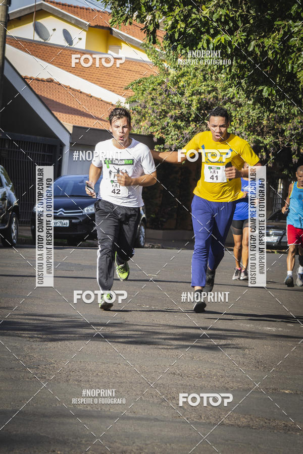 Buy your photos of the eventTaquarun on Fotop