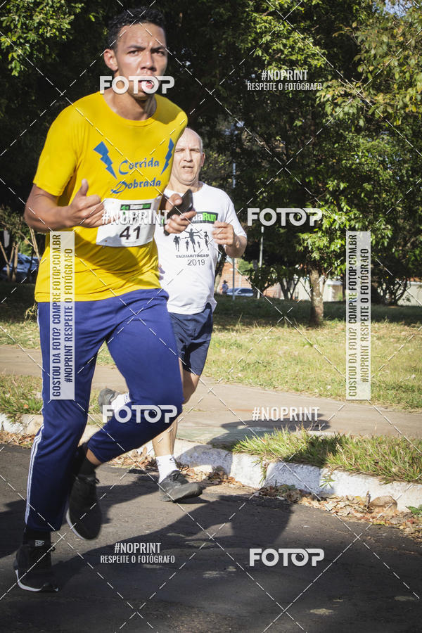 Buy your photos of the eventTaquarun on Fotop