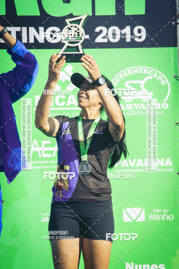 Buy your photos of the eventTaquarun on Fotop