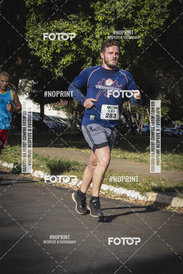 Buy your photos of the eventTaquarun on Fotop