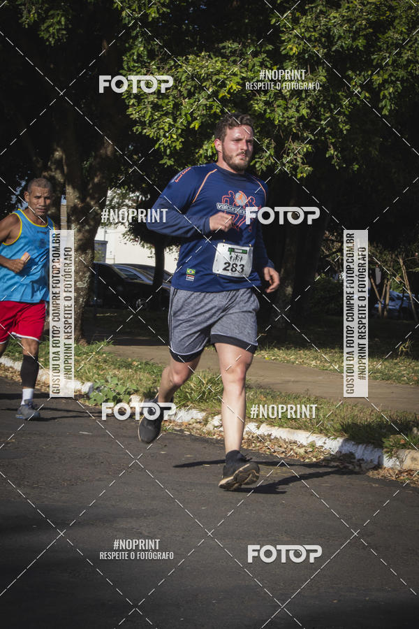 Buy your photos of the eventTaquarun on Fotop