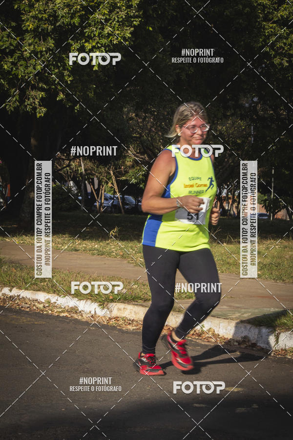 Buy your photos of the eventTaquarun on Fotop
