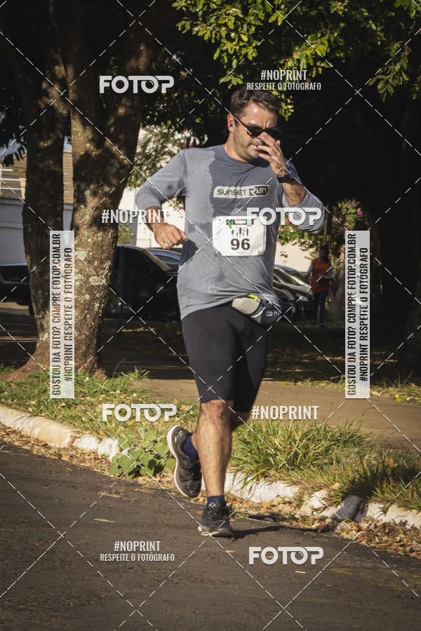 Buy your photos of the eventTaquarun on Fotop