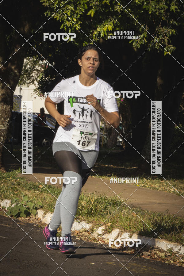 Buy your photos of the eventTaquarun on Fotop