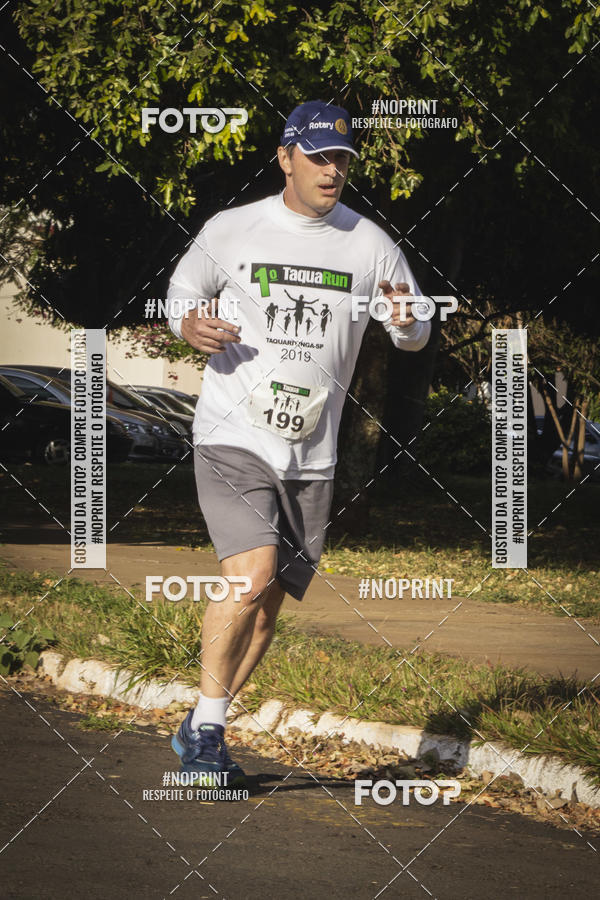 Buy your photos of the eventTaquarun on Fotop