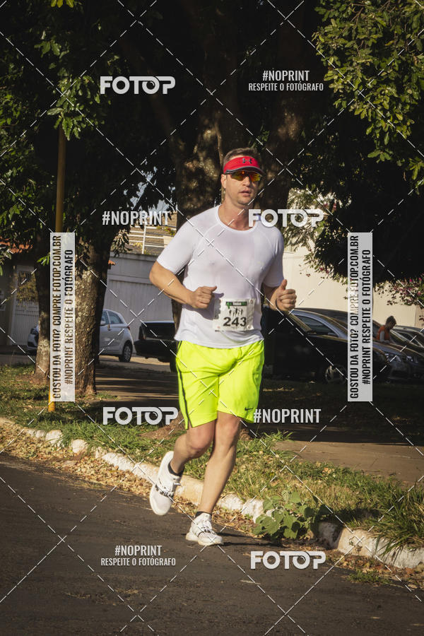 Buy your photos of the eventTaquarun on Fotop