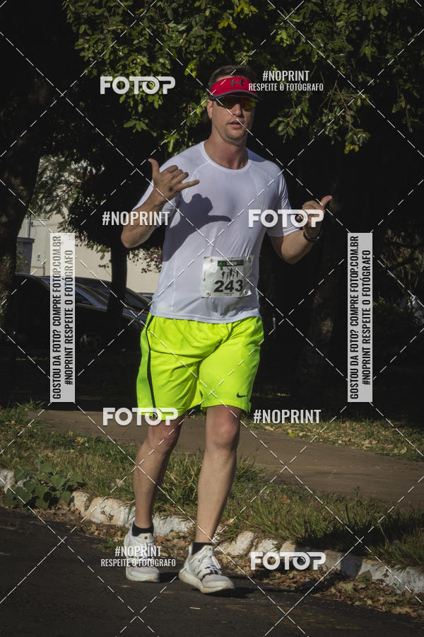 Buy your photos of the eventTaquarun on Fotop