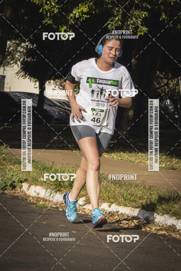 Buy your photos of the eventTaquarun on Fotop
