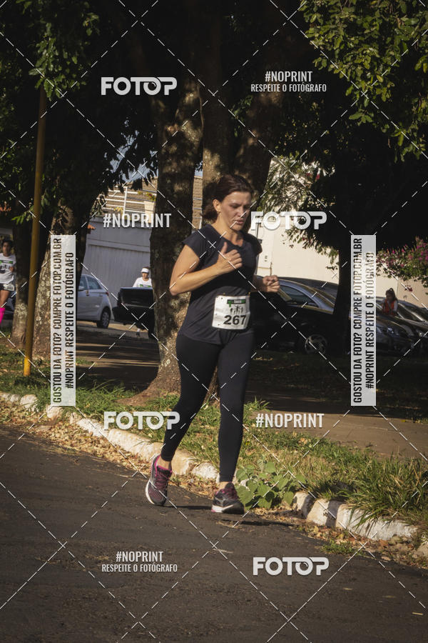Buy your photos of the eventTaquarun on Fotop