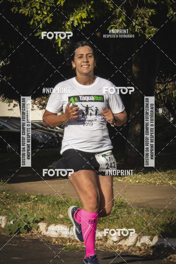 Buy your photos of the eventTaquarun on Fotop