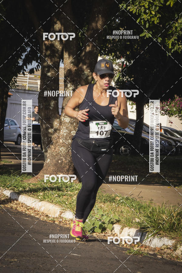 Buy your photos of the eventTaquarun on Fotop