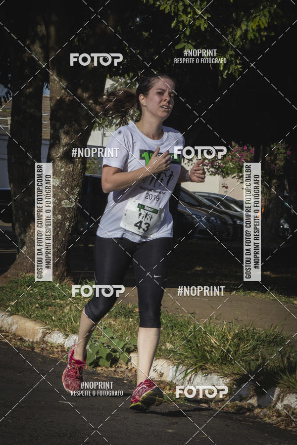 Buy your photos of the eventTaquarun on Fotop