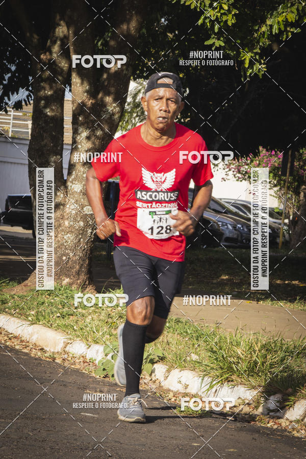 Buy your photos of the eventTaquarun on Fotop