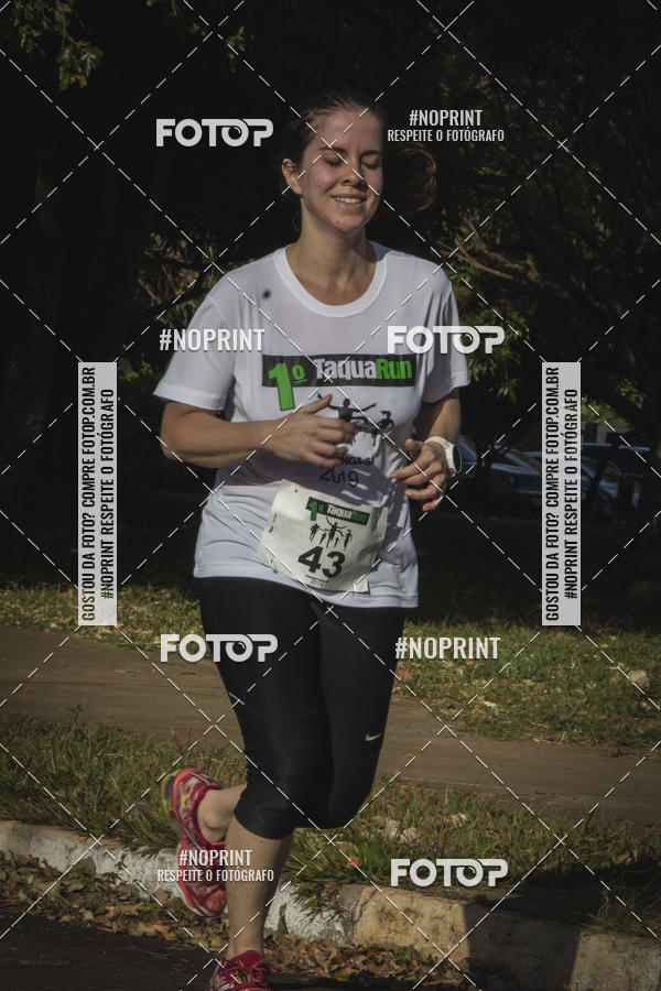 Buy your photos of the eventTaquarun on Fotop