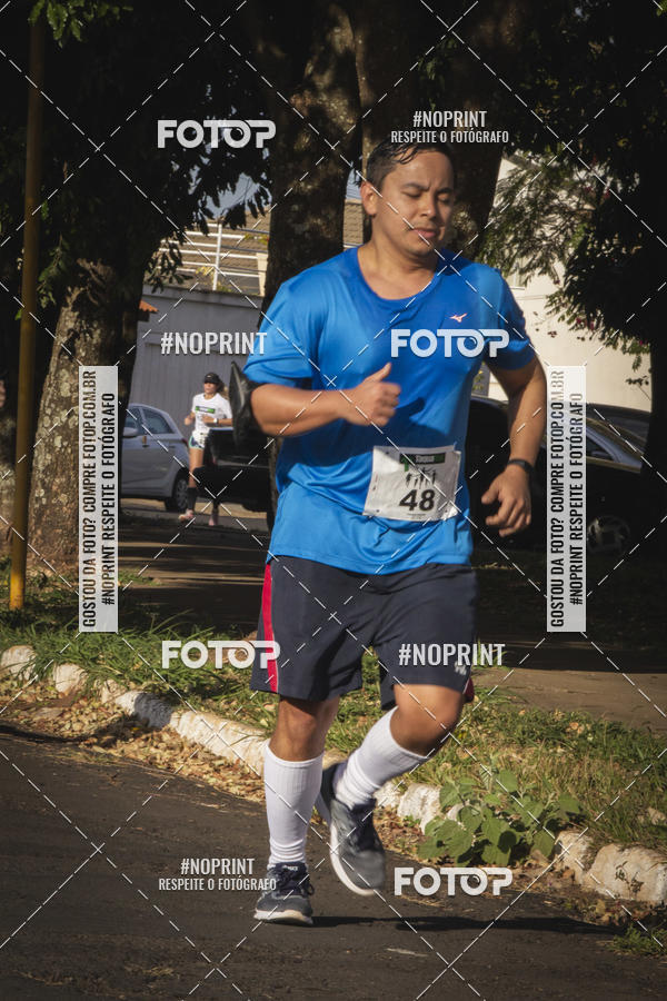 Buy your photos of the eventTaquarun on Fotop