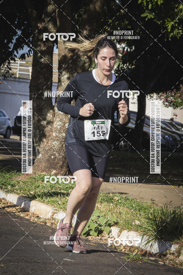Buy your photos of the eventTaquarun on Fotop